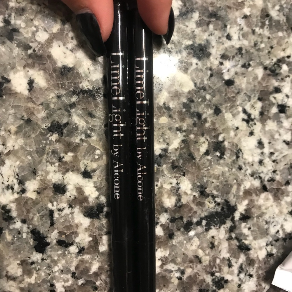 limelight by alcone perfect eye liner